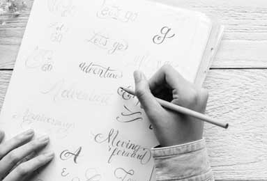 开运体育官方网站——开启您的专属运动新体验