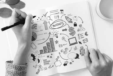 九游体育app：让体育热情触手可及的掌上体验