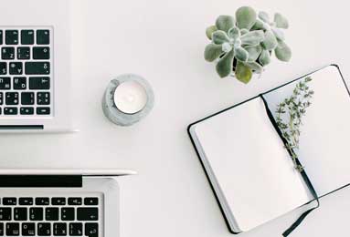 开运体育官方网站——开启您的专属运动新体验