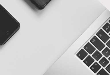 九游体育app：让体育热情触手可及的掌上体验