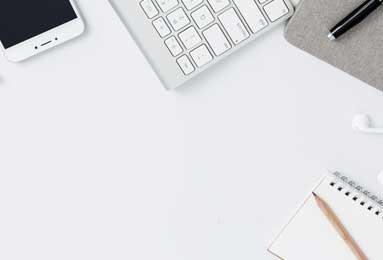 九游体育app：让体育热情触手可及的掌上体验