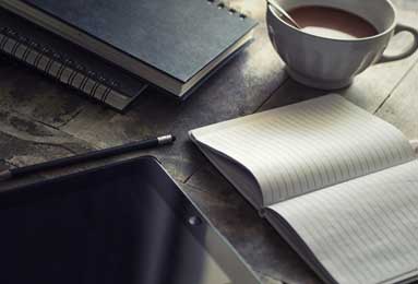 九游体育app：让体育热情触手可及的掌上体验