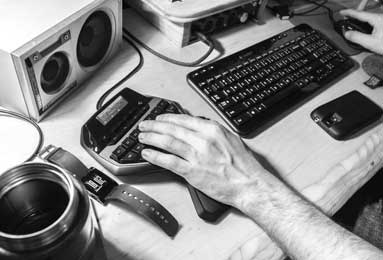 开运体育官方网站——开启您的专属运动新体验