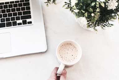 开运体育官方网站——开启您的专属运动新体验