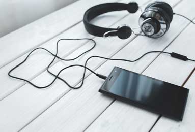 开运体育官方网站——开启您的专属运动新体验