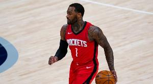 乐鱼体育官方下载-饱受身心健康问题困扰！2022年沃尔曾公开表示自己考虑过自杀