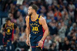 乐鱼体育登入-科尔：库里预计将在今天对阵鹈鹕的比赛中迎来复出！