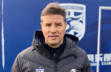 1733383552855006797.png 微信图片_20241205152525.png