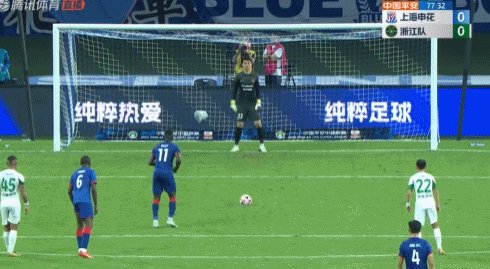 1699090928015095094.gif IMG_6497.gif