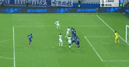 1699090982808011957.gif IMG_6495.gif