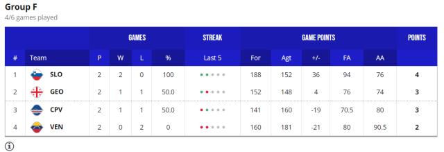 1693240578379071315.png 微信截图_20230829003612.png