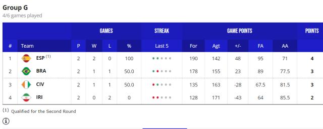 1693240592396086008.png 微信截图_20230829003627.png