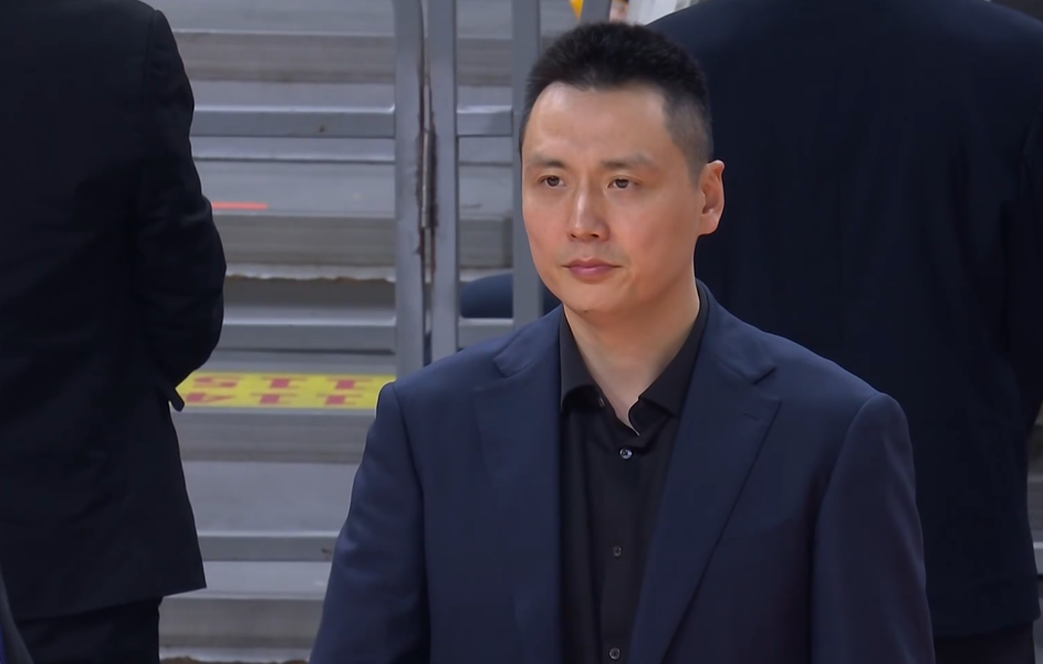 乐鱼体育下载网站-输40分创5大纪录谈何争冠？名记指出广东致命隐患 让粤迷彻底心凉